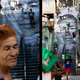 Illustration for article titled Photographer Publishes Plight Of Women Worldwide